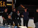 MCE Treffen 2010 - 217